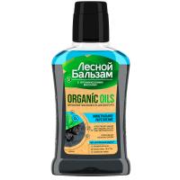 cyjd4vly5p2s1iizrm1mz5c9n5a6jfsm