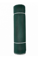 Безымянный