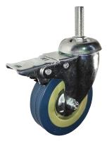 3369ed8abdf412b2aa4be6a5abd21fdc[1]