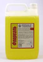 Новый точечный рисунок 3