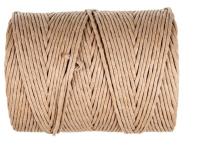 Новый точечный рисунок (91)