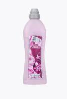 Новый точечный рисунок