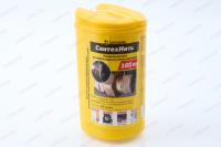 5fa1be61-d467-11ed-ab6b-a4bf01751b0e_7482f3b1-fa93-11ef-b0b4-74563c5eeaab