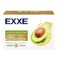 ef4384d4-35df-11ee-9dca-ac1f6b855a52