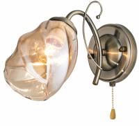 Бра Rivoli Bruna арт.9130-401