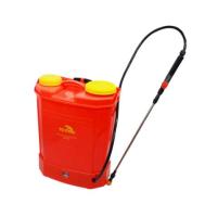 Новый точечный рисунок (91)