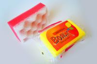 1600002120233-scaled