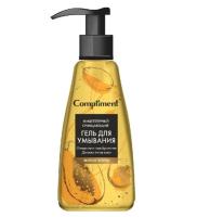 Новый точечный рисунок