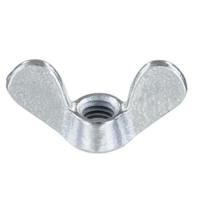 гайка барашек усил