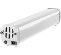 Рециркулятор бактерицидный Navigator 80куб. м.ч NUR-01-230-G13