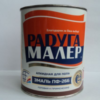 7626d5a2-c87d-4efb-a4df-370eeaff6613