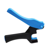 Безымянный