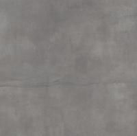 Снимок37 (фиори)