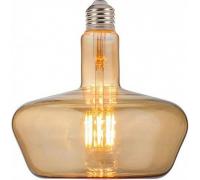 Лампа Horoz Electric Ginza 8W E27 арт.001-050-0008