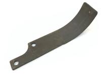 Нож-фреза на мотоблок правая арт.М301-055