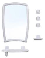 450x600 - 2024-07-11T103611.404