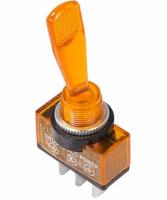 Новый точечный рисунок (7)