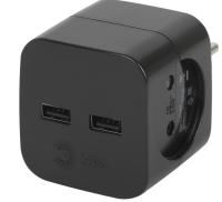 Новый точечный рисунок