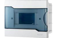 Щит ЩРВ-П-6 Lezard 730-1000-006