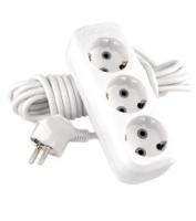 Новый точечный рисунок (10)