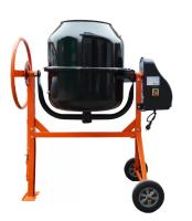 Бетоносмеситель Electrolite БМ-185П к.БИ-00005680