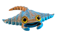 2024-12-18_14-09-11-no-bg-preview (carve.photos)