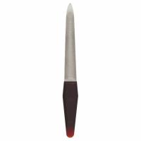 96262c13_4358_11dd_9e2e_000e0ce44433_449a5e9d_096c_11eb_ba47_a0369f217a69