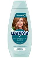 Новый точечный рисунок