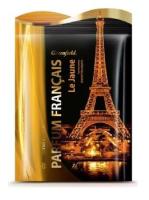 Новый точечный рисунок