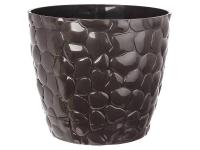 n7k0l1vwhljguv41shjs2mo9n93ay02z