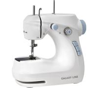 Швейная машинка Galaxy GL6501