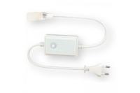 Контроллер General RGB-1500-IP20-220 к. 512111