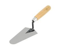 Новый точечный рисунок