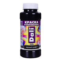 a5b4c779-99f6-4679-9f96-3682b332e78f