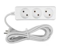 Новый точечный рисунок (9)