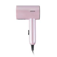 Фен CENTEK CT-2201 Pink