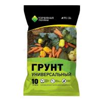 grunt_universalnyy_torfyanaya_polyana_10l_rtk_231 1