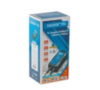 Новый точечный рисунок