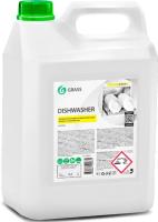 Новый точечный рисунок 3