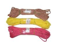 Новый точечный рисунок (90)