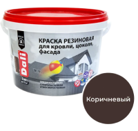 2024-08-01_13-51-06-fotor-bg-remover-20240801135247