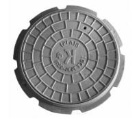 Новый точечный рисунок