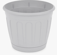 Безымянный