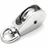 Новый точечный рисунок