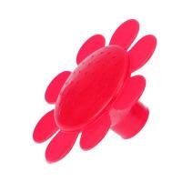 8dcb8f256524bfe07515d2b2f48a5c71 1