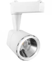 Новый точечный рисунок (3)