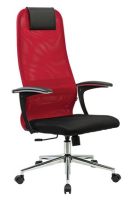 Безымянный