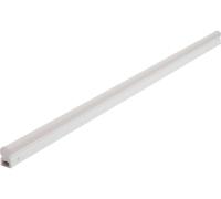 Св-к Apeyron T5 LED 14W 6500К сенсорный вкл. светодиод. арт.30-06