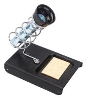 Новый точечный рисунок