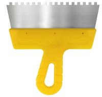 Новый точечный рисунок